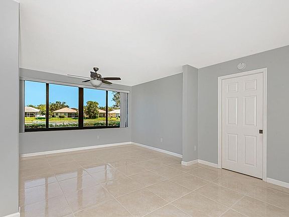 4th image of 9731 N Belfort Circle #111