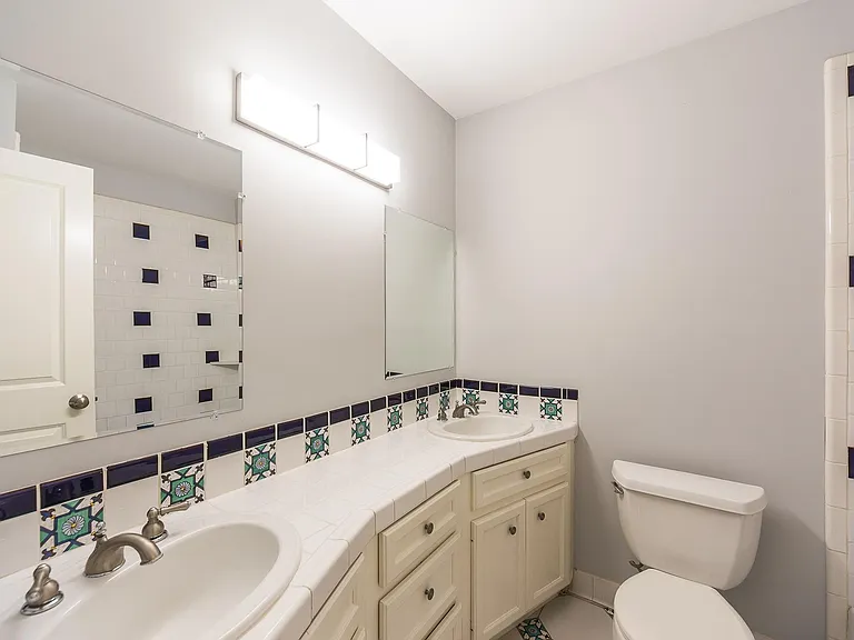 3627 Tartan Ln — Photo 25