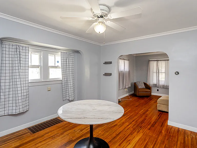 1802 Loxley Rd — Photo 8