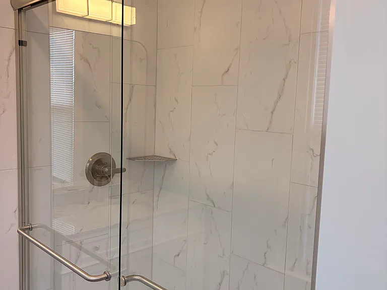 3618 Wabash Ave — Photo 19