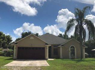 8546 102nd Ave, Vero Beach, FL 32967