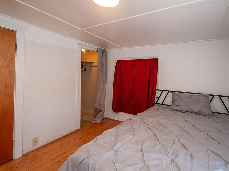 1235 Bass Blvd — Photo 15