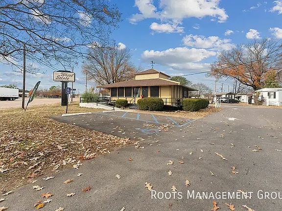 5th image of 3060 Juca Ln #3060JUL