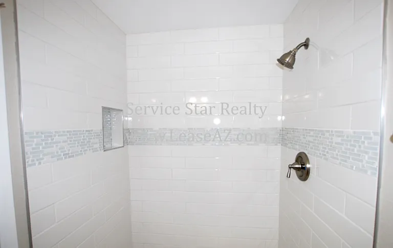 5321 W Campbell Ave #2 — Photo 15
