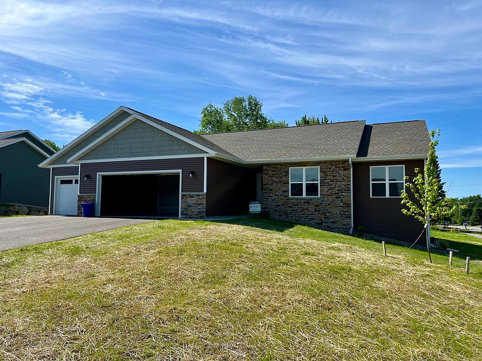 1st image of 3305 Kaziak Ct