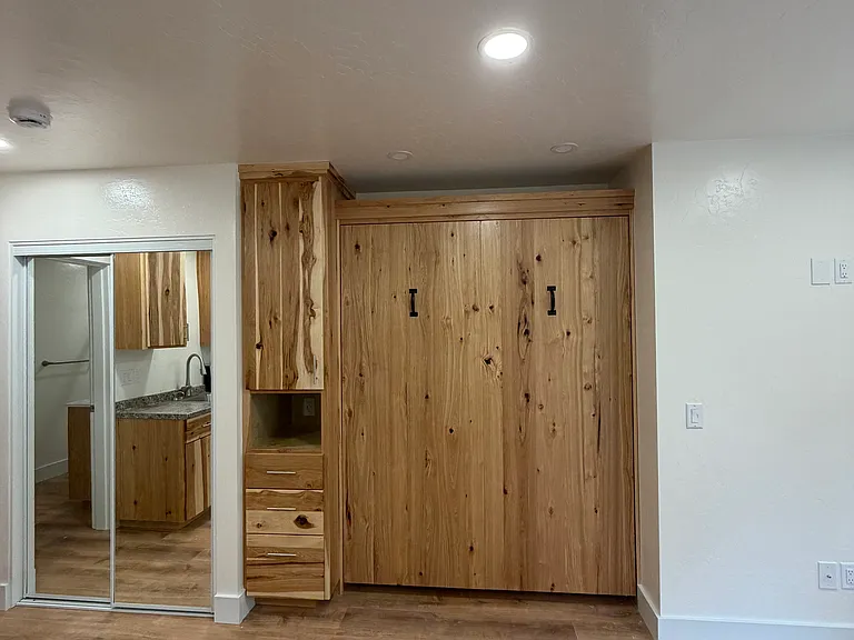 2810 Alder Rd #B — Photo 3