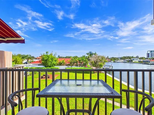 3789 46th Ave S, Saint Petersburg, FL