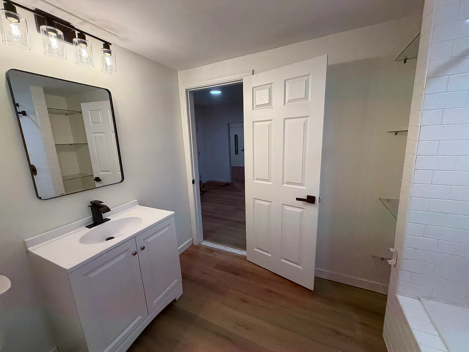 2 bed, $1,850 — Photo 3