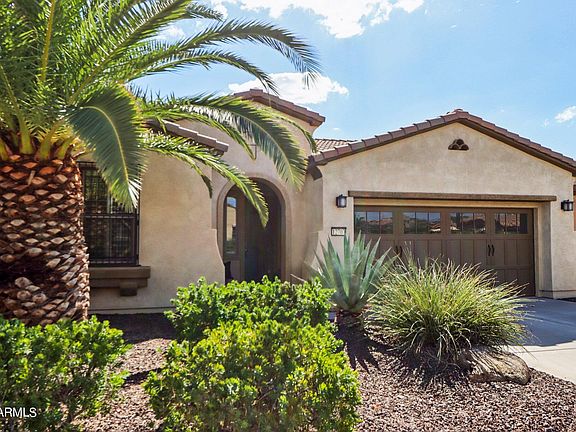 2nd image of 12707 W REDSTONE Drive