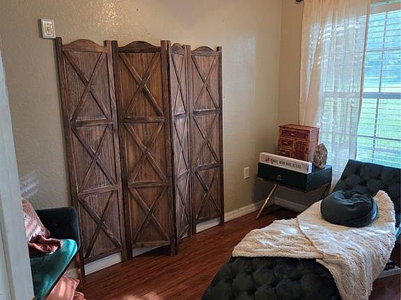 3rd image of 15444 MOUNT SPARROW ROAD