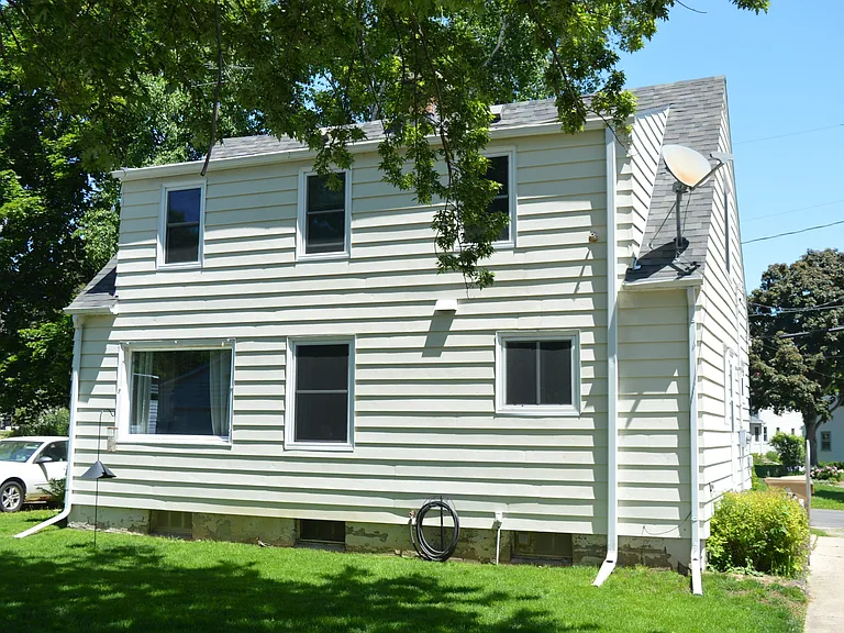 1606 Sheridan Dr — Photo 15