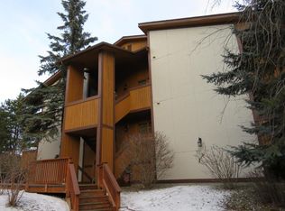 7302 Huntsmen Cir #16-A, Anchorage, AK 99518