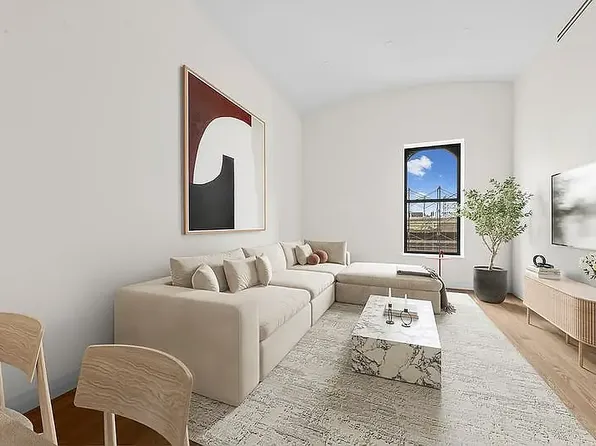 154 W 70th St, New York, NY