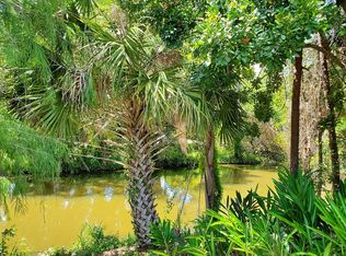 1323 Beacon Dr, Port Charlotte, FL 33952