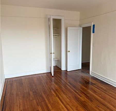 4th image of 1409 W 4th St #A3