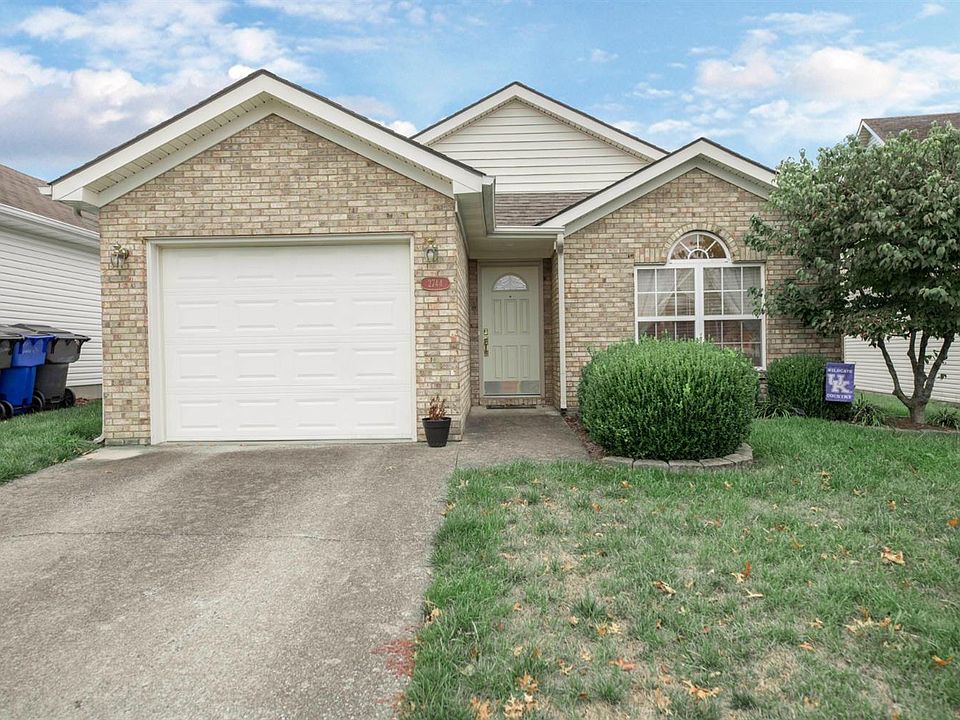 1st image of 2744 Whiteberry Dr