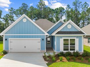 15 Holley Grove Ln, Pt Washington, FL 32459