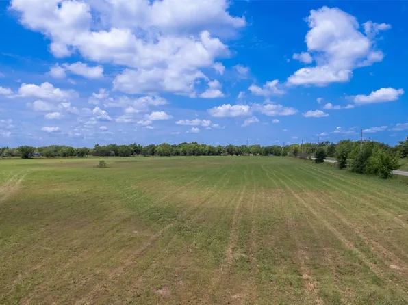 LOT 5 County Road 4104, Greenville, TX 75401