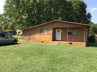 2013 Fulton Dr NW, Huntsville, AL 35810