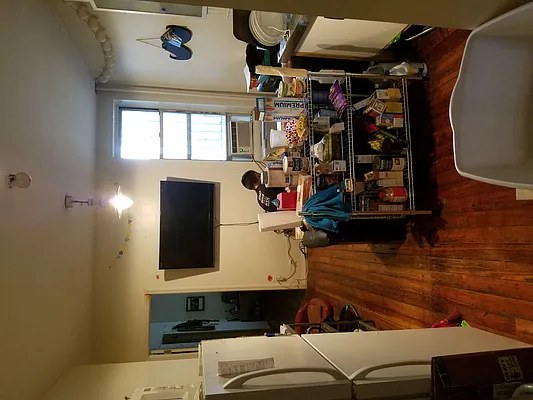 Rented by MBC Group LLC | media 3