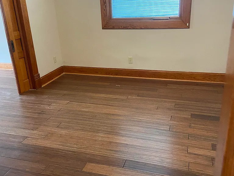 308 N Mulberry St — Photo 9