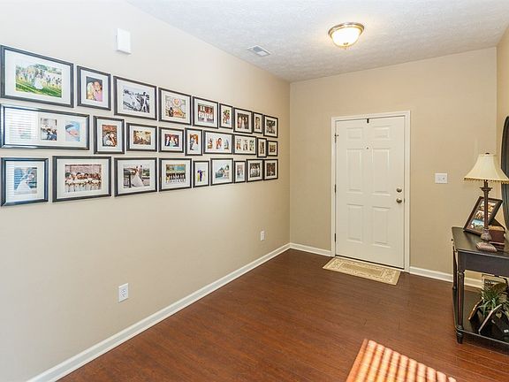 2nd image of 12351 Cricket Song Ln