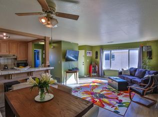 3141 Occidental Dr APT 4, Sacramento, CA 95826