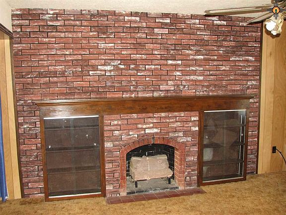 2nd image of 509 N 5th St #A