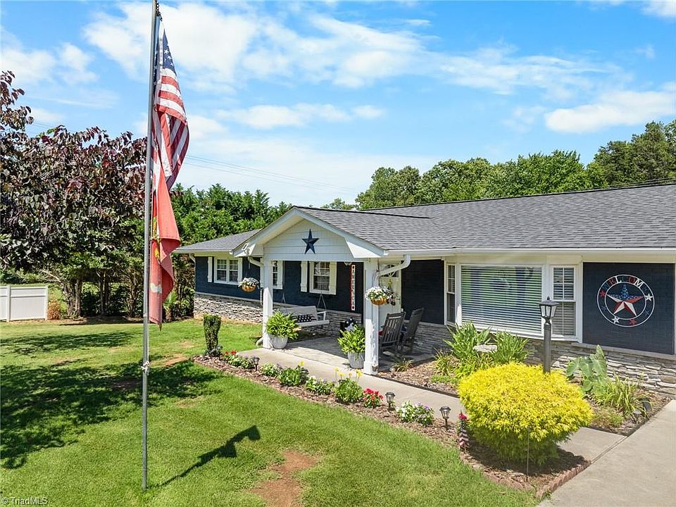 1st image of 478 Leonard Berrier Rd