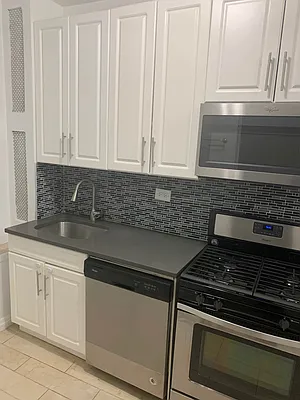 Rented by Prime City Listings LLC | media 11