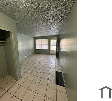 2nd image of 4501 E Linwood Blvd #4501