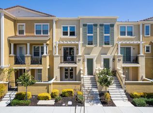1978 Momentum Dr, Milpitas, CA 95035