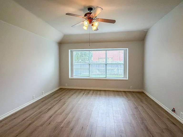 4516 Dragonfly Way — Photo 10