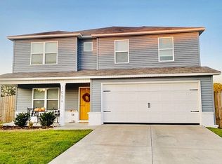 5054  W Claxton, Fayetteville, AR 72704