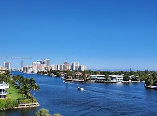 20515 E Country Club Dr APT 644, Aventura, FL 33180