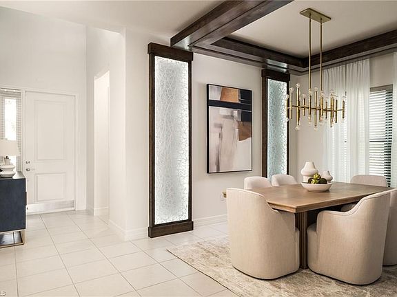 2nd image of 4036 Nova LN
