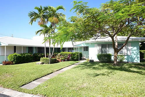 1216 Cabana Rd Photo 1