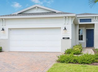 1467 Santorini Way, Tavares, FL 32778