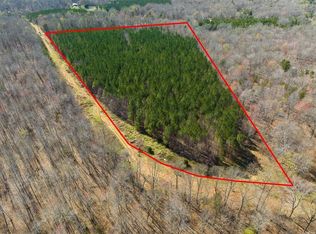 0 Mace Rd, Mebane, NC 27302