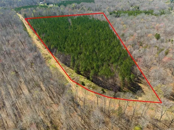 0 Mace Rd, Mebane, NC 27302