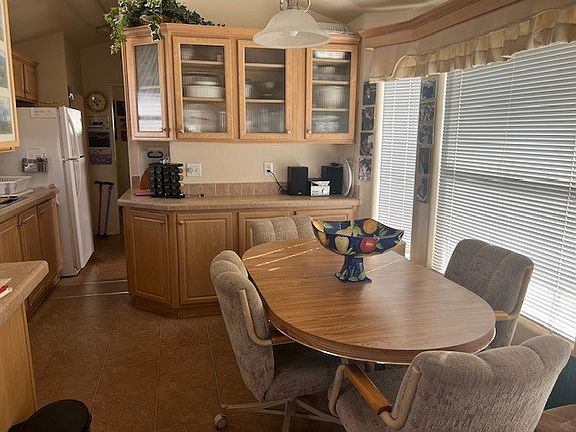 5th image of 47340 Jefferson St #184