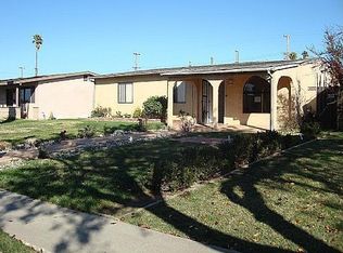 630 N 2nd St, Lompoc, CA 93436