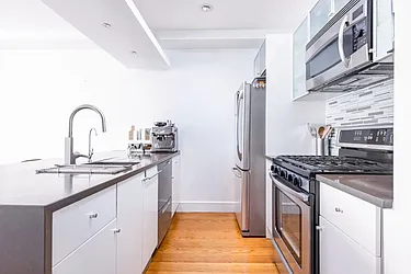 Sold by Modern Spaces