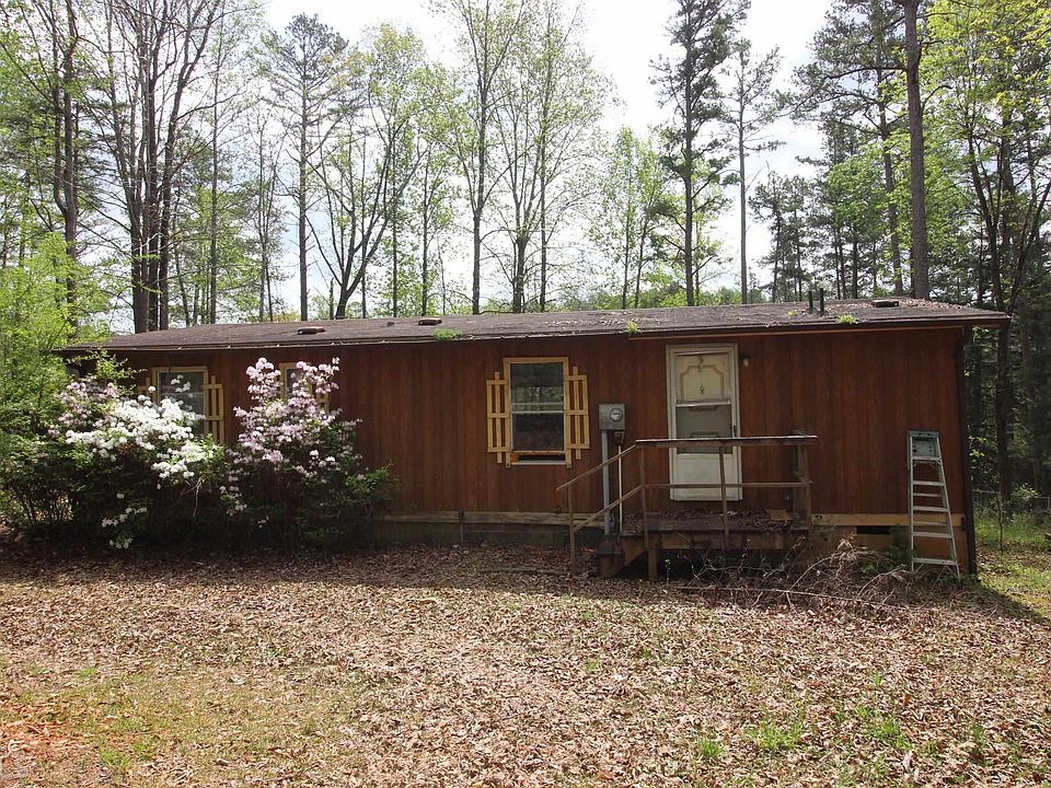 1st image of 240 Brittany Cove Cir