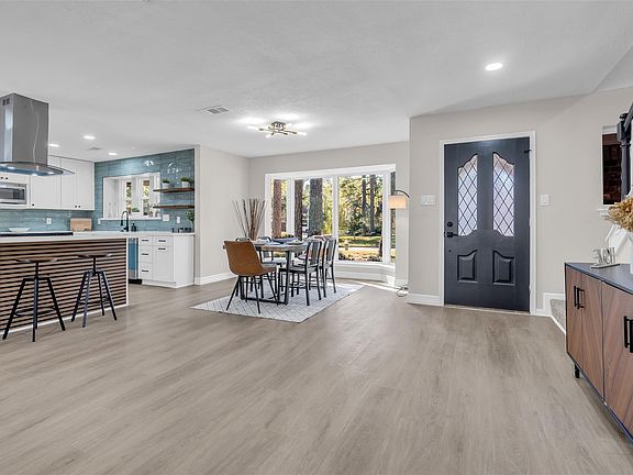 2nd image of 18102 Vintage Wood Lane