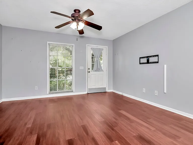 3396 W Wyoming Cir — Photo 7