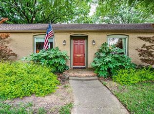3624 Princess Ln, Dallas, TX 75229