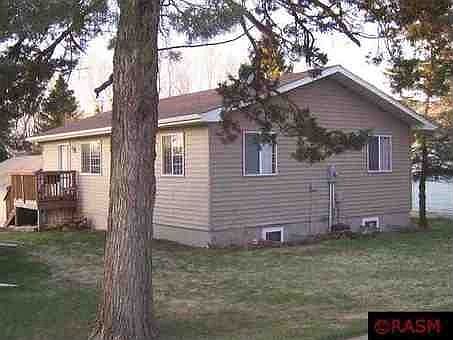 1st image of 506 E 1st St