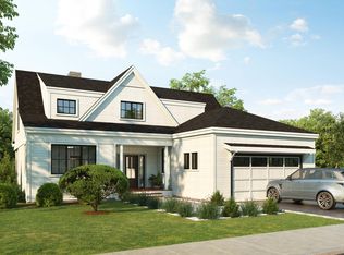 3 Tilden Ln #D2, York, ME 03909