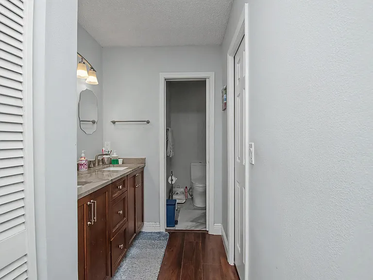 22209 Morning Glory Ter — Photo 31
